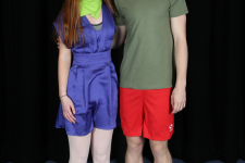 Halloween Dance-23